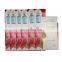 Automatic facial mask packing machine