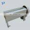 New Style Best-selling White Fresh Poultry Egg Washing Machine