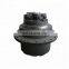 Excavator PC200-6 PC200-7 Final Drive 20Y-27-00432