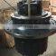 Excavator Final Drive PC200-7 Travel Motor 20Y-27-00430