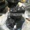 PC130-7 Excavator Main Pump 708-1L-00651 PC130-7 Hydraulic Pump