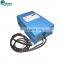 Factory Price Salt Water Pool Chlorinator Generator For Inground Pool Disinfection Clean