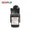 SEAFLO 24V 5.6LPM 80PSI Car Wash Electric High Pressure Machine Water Pump
