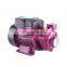 Ground force silent single phase 1hp 0.5hp .75hp peripheral water pump made in china