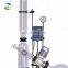 Chemical Condenser Rotary Evaporator