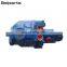 Belparts Excavator Spare Parts Main Pump R35-7 AP2D28 DH55 DH60 R60-7 Hydraulic Pump