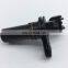 Crankshaft Position Sensor OEM 7T4E-6B288-AB 7T4E6B288AB