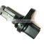 Crankshaft Position Sensor OEM 1865A126 J5T31972