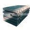 Best selling products s275 jr hot rolled 1250mm wide steel sheet