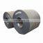 Hot rolled alloy mild steel coil a36+cr. ss400+cr q235b+cr s235jr