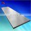 Best Prices 2b finish stainless steel ss 304l sheet