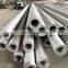 AISI 904L seamless pipes diam. 530x8mm