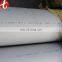 astm stainless steel 304 Hollow inox tube