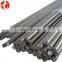 ASTM A276 316 Stainless Steel Bar