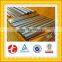 high quality cheap price AISI 304 stainless steel bar