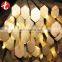 Brass Hex Bar Price for kg Low Price