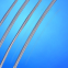 Disposable Nelaton Tube