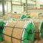 Hot Rolled Construction Material S460 Steel Plate