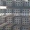 Non-alloy Alloy Or Not and Q195 Grade Hot dipped Galvanized Steel Pipe