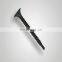 China Tianjin drywall screw manufacturer factory with best price