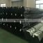 OD 17.1MM/48.3MM/114.3MM/168.3MM CARBON SEAMLESS STEEL PIPE A106 GR.B SEAMLESS PIPE