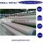 ASTM A213 TP309h stainless steel seamless pipe eddy current pipe testing