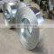 High quality ASTM AISI 409L 410 420 430 440C stainless steel plate/sheet/coil/strip