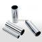 S31254 stainless steel tube