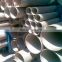 309 Stainless Steel Pipe, 309 Inox Tube