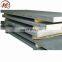 2024 Aluminum Sheet Aluminium Plate
