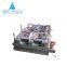 Factory direct high quality Square Lunch Food Container Mould making