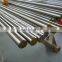 coatings stainless SUS329J1 329 S32900 STS329J1 1.4477 329J1 stainless bar