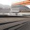 High tensile steel plate, F32 ship building plate Hot Rolled steel Plate