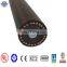 UL certification 35KV copper/xlpe/pvc URD power cable MV90/MV105