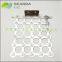 Copper busbar connector OEM electric car battery busbar