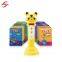 Magic Pen for Kids Learning Eco-friendly Talking Pen Educational Toys for Kids