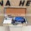 Mini jack hammer/electric demolition hammer spare parts