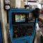Baby VMC1580 Vertical Machining Center