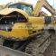 China famous brand small Excavator DIRECT SELL