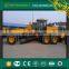 215HP China motor grader GR215 grader motor for sale