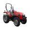 Used Cheap70HP 4WD LT704 Farm Tractor for Sale