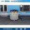 automatic hydraulic aluminum Corner Cleat combining machine Common type LZJ-02 aluminium win-door machine