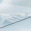 Glass beveling machine price for tempered glass processing