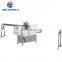Mulion Cutting Saw Machine for pvc eprofile/PVC/Alu Cut off Machine
