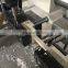 New Design Aluminum Door and Window Making Milling Machine With High Quality