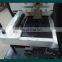 Lock-hole Groove Making Machine/Aluminum Window Door Machine