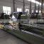 Digital Display Reading Out Type Double Head Aluminum Cutting Saw Machine