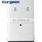 Household New Type Dehumidifier The supplier of walmart