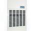 Air Dry Used Daikin Industrial Dehumidifier