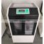 90L Potable Industrial Dehumidifier Humidity Dryer